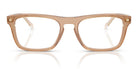 VOUGE VO5619-Brown