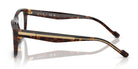 VOUGE VO5619-Tortoise
