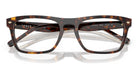 VOUGE VO5619-Tortoise