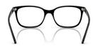 VOUGE VO5621-Black