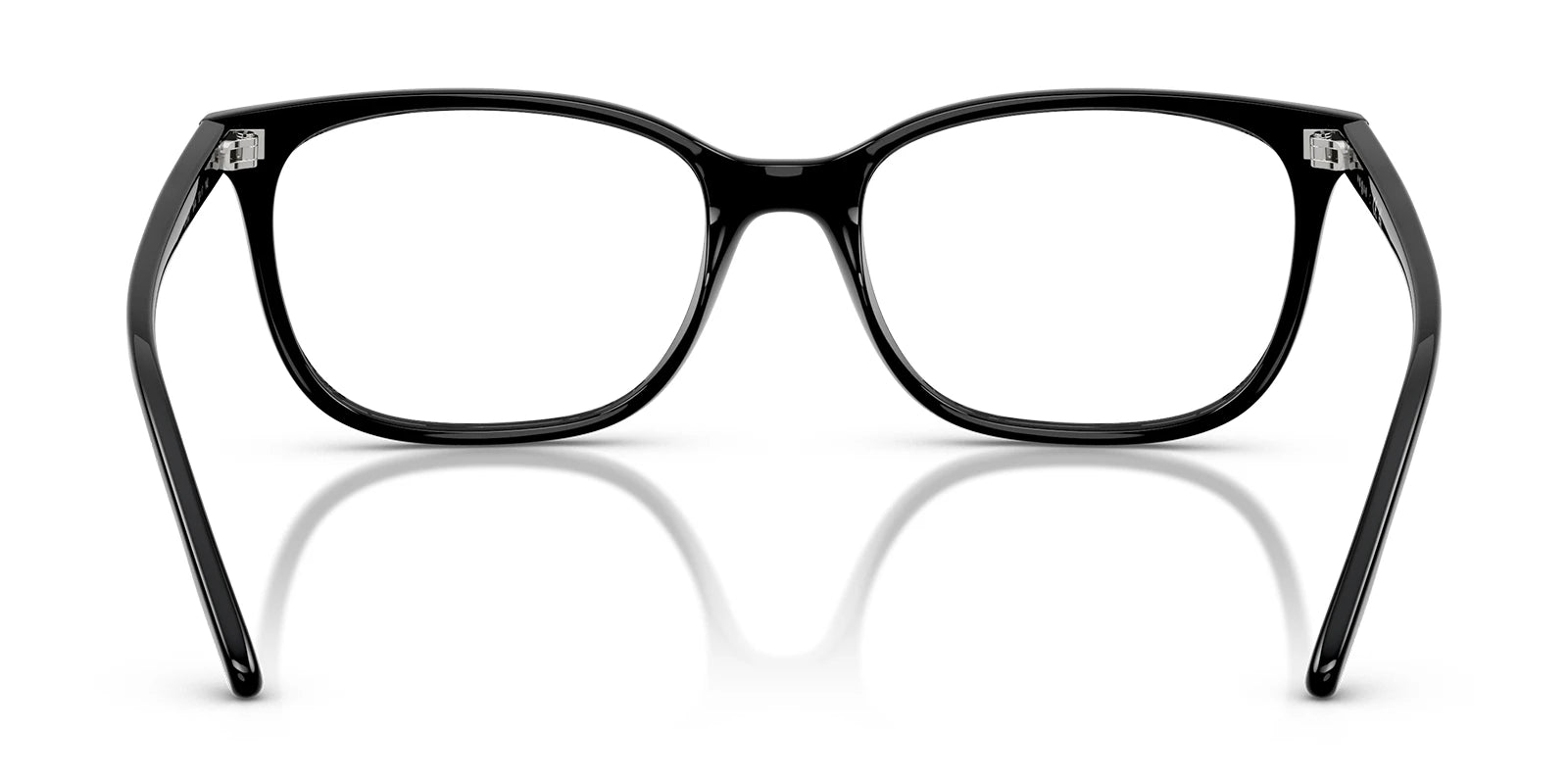 VOUGE VO5621-Black