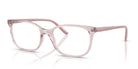 VOUGE VO5621-Pink