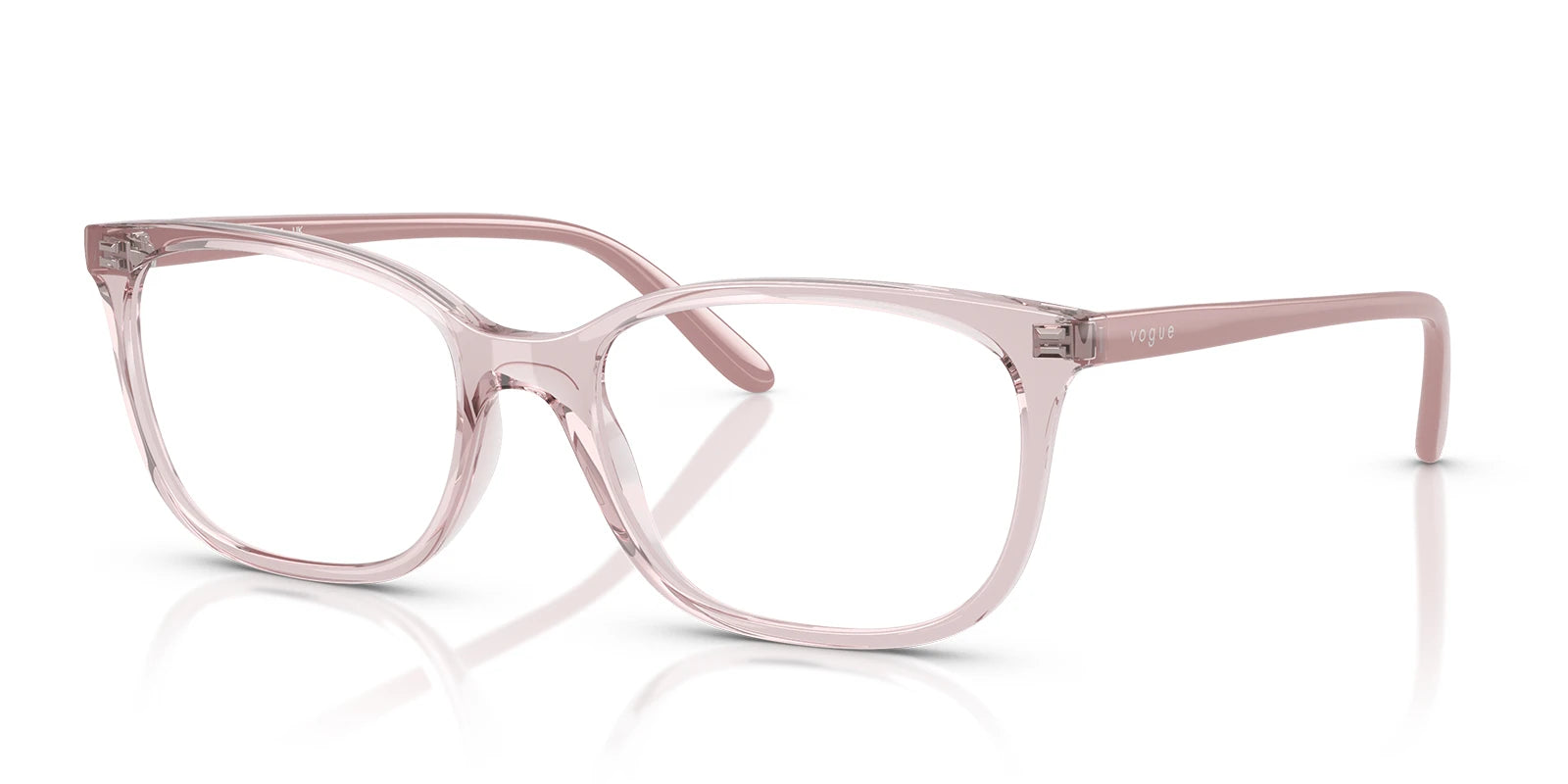 VOUGE VO5621-Pink