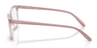 VOUGE VO5621-Pink