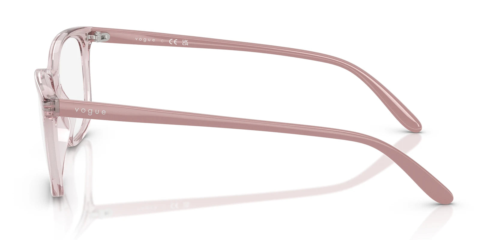 VOUGE VO5621-Pink