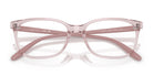 VOUGE VO5621-Pink