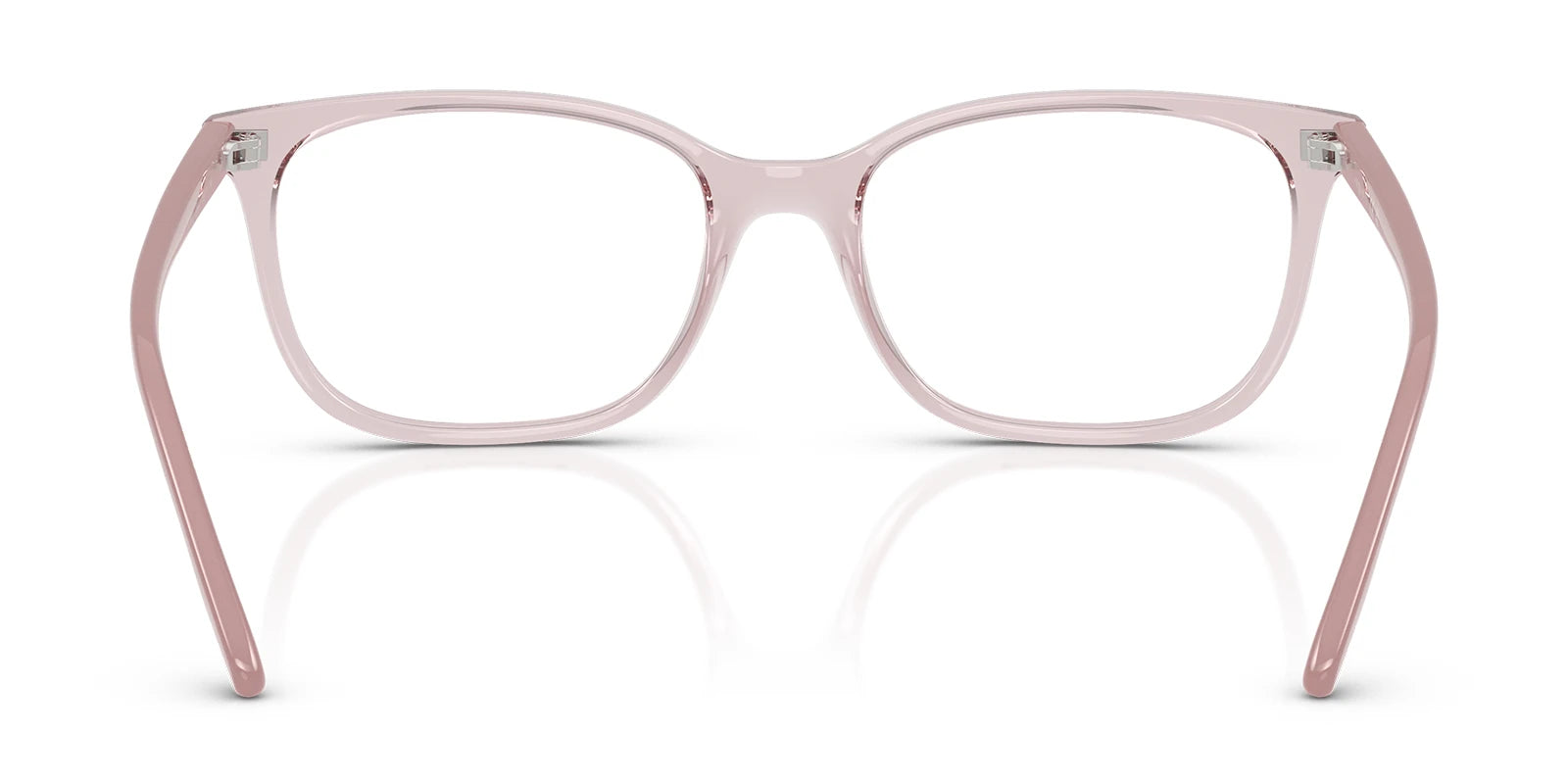VOUGE VO5621-Pink