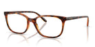 VOUGE VO5621-Tortoise