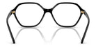 VOUGE VO5622-Black