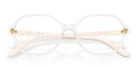 VOUGE VO5622-Clear
