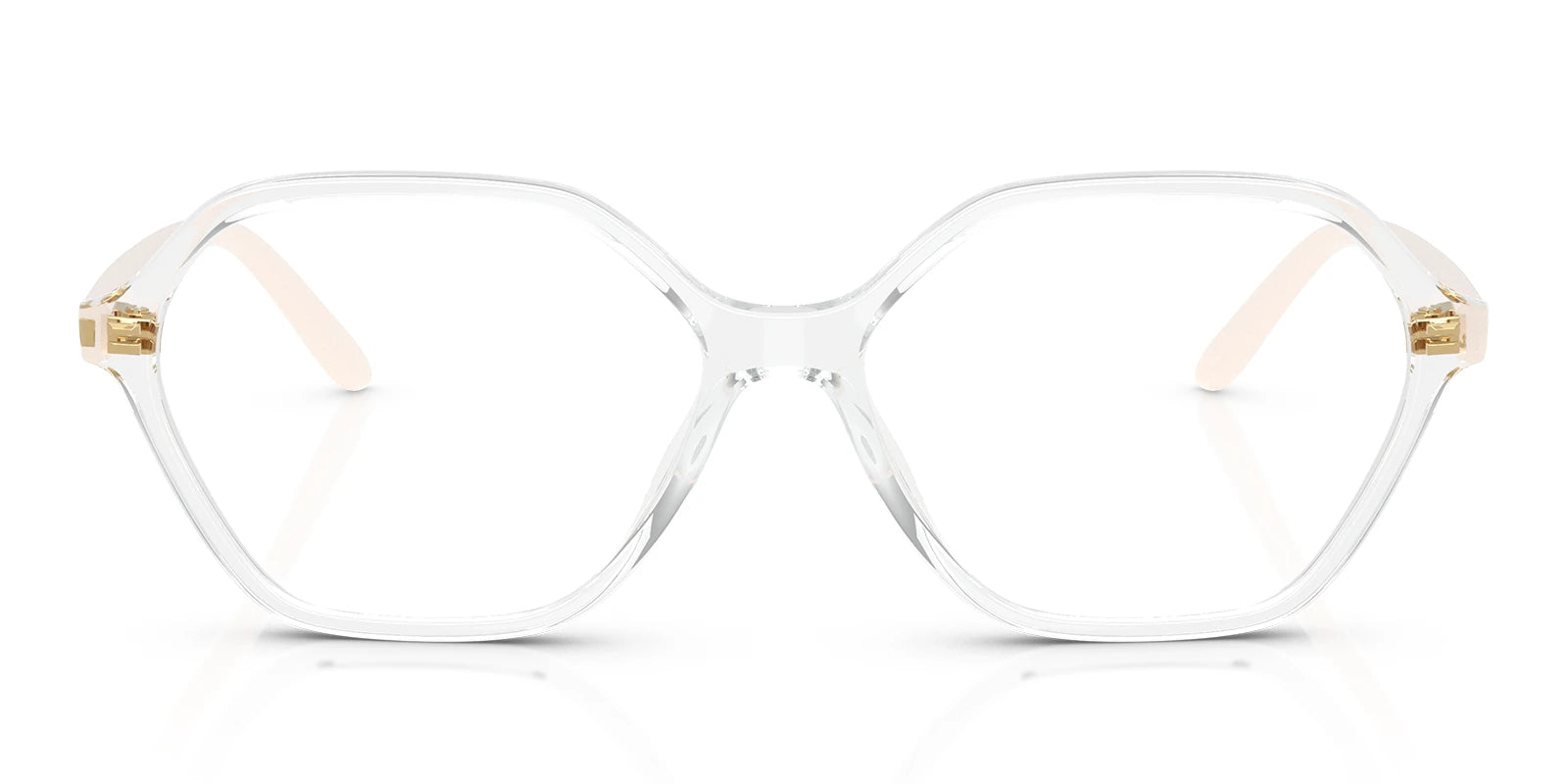 VOUGE VO5622-Clear