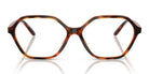 VOUGE VO5622-Tortoise