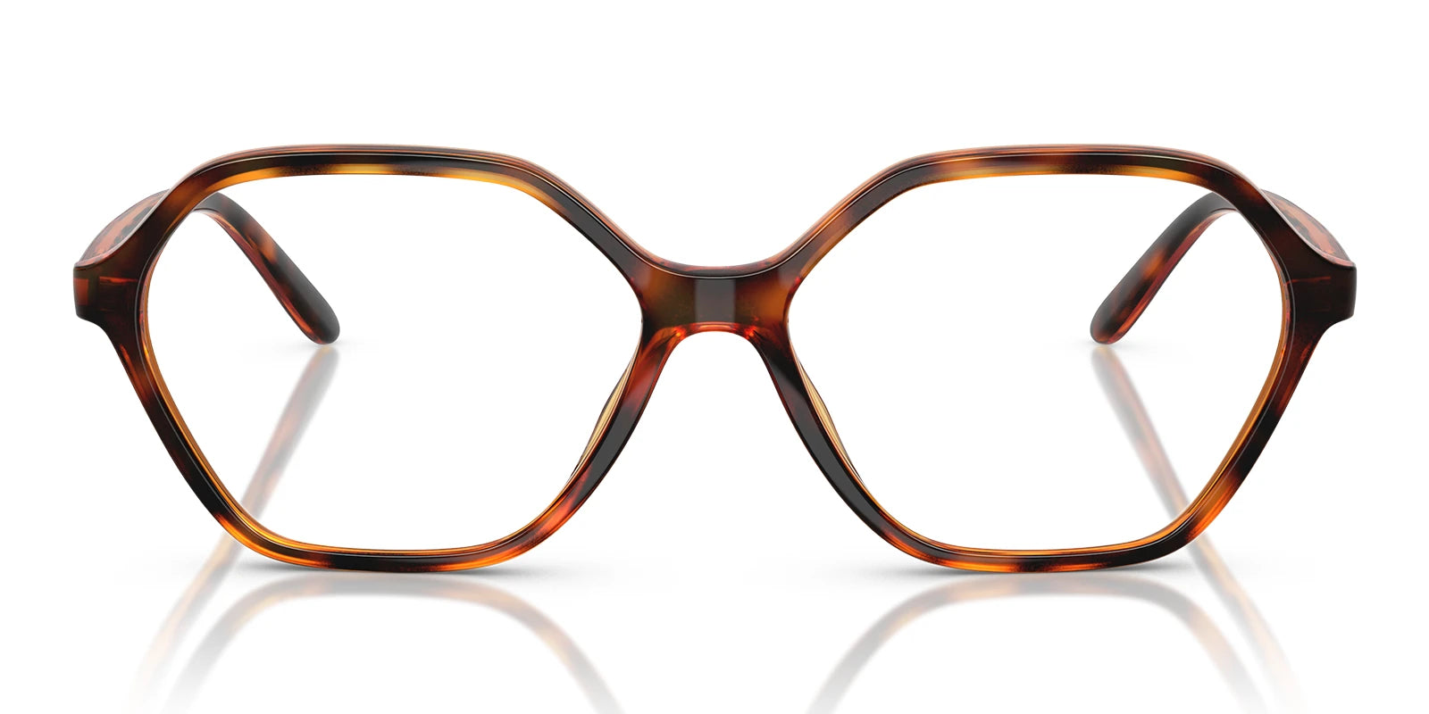 VOUGE VO5622-Tortoise