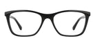 VOUGE VO5632-Black