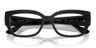 VOUGE VO5639-Black