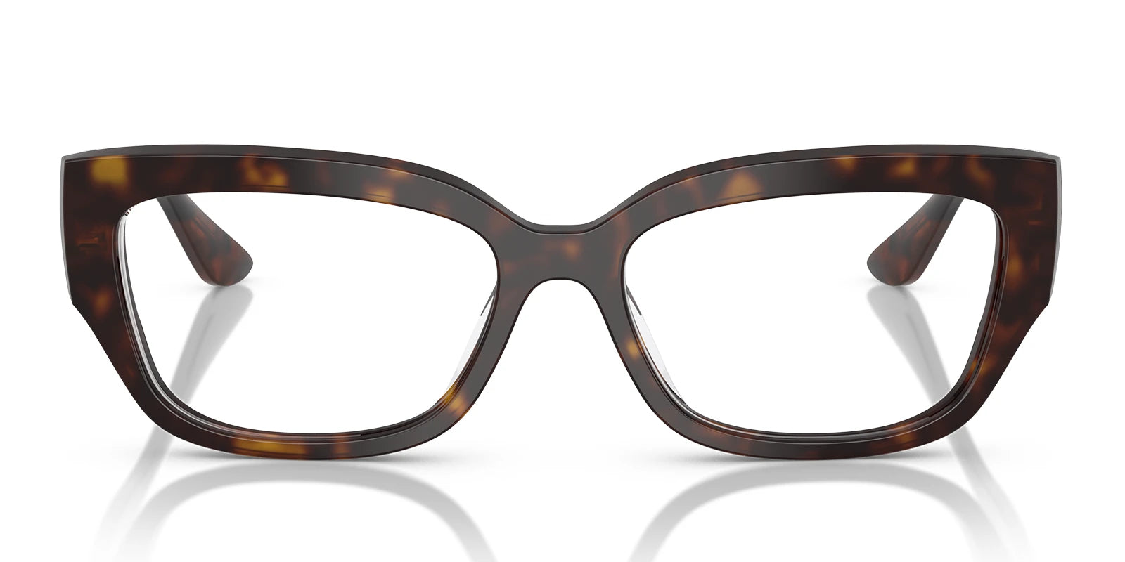VOUGE VO5639-Tortoise