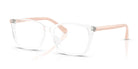 VOUGE VO5643-Clear