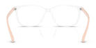 VOUGE VO5643-Clear