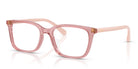 VOUGE VO5643-Pink