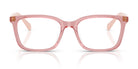 VOUGE VO5643-Pink