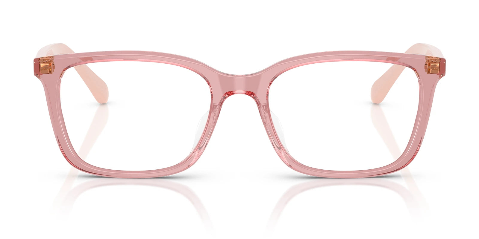 VOUGE VO5643-Pink