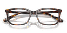 VOUGE VO5643-Tortoise