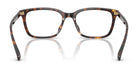 VOUGE VO5643-Tortoise