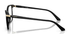 VOUGE VO5654-Black