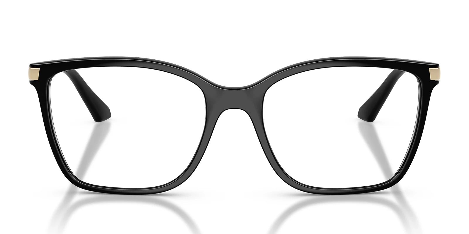 VOUGE VO5654-Black