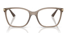 VOUGE VO5654-Brown