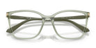 VOUGE VO5654-Green
