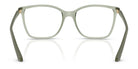 VOUGE VO5654-Green
