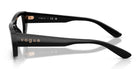VOUGE VO5660-Black