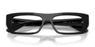 VOUGE VO5660-Black