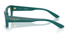 VOUGE VO5660-Green
