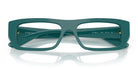 VOUGE VO5660-Green