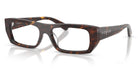 VOUGE VO5660-Tortoise