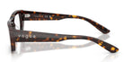 VOUGE VO5660-Tortoise