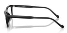 VOUGE VO5686-Black