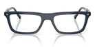 VOUGE VO5686-Blue