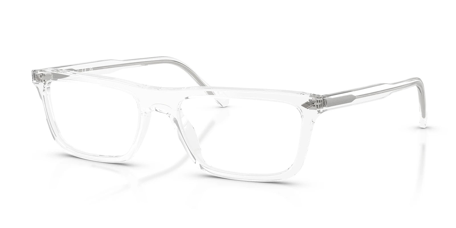 VOUGE VO5686-Clear