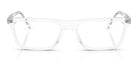 VOUGE VO5686-Clear