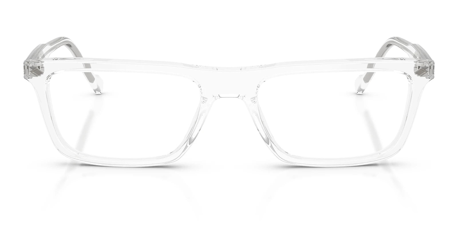 VOUGE VO5686-Clear