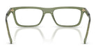 VOUGE VO5686-Green