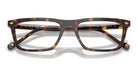 VOUGE VO5686-Tortoise