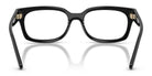 VOUGE VO5689-Black