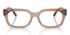 VOUGE VO5689-Brown