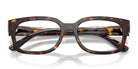 VOUGE VO5689-Tortoise