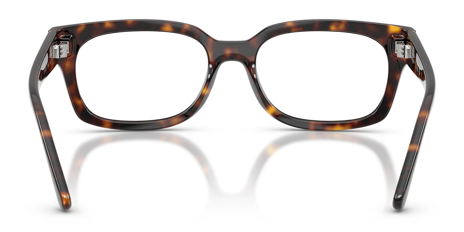 VOUGE VO5689-Tortoise