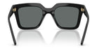 VOUGE VO5690-Black / Grey Polarized